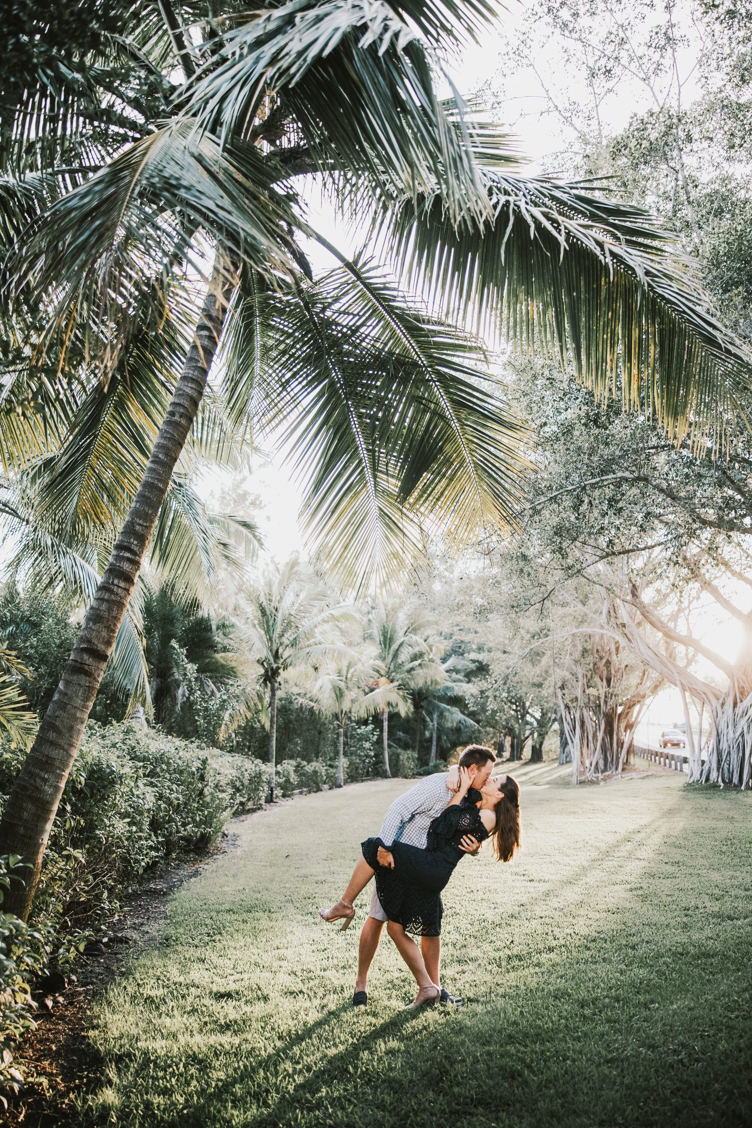 Katrin & Erik Engagement-104.JPG