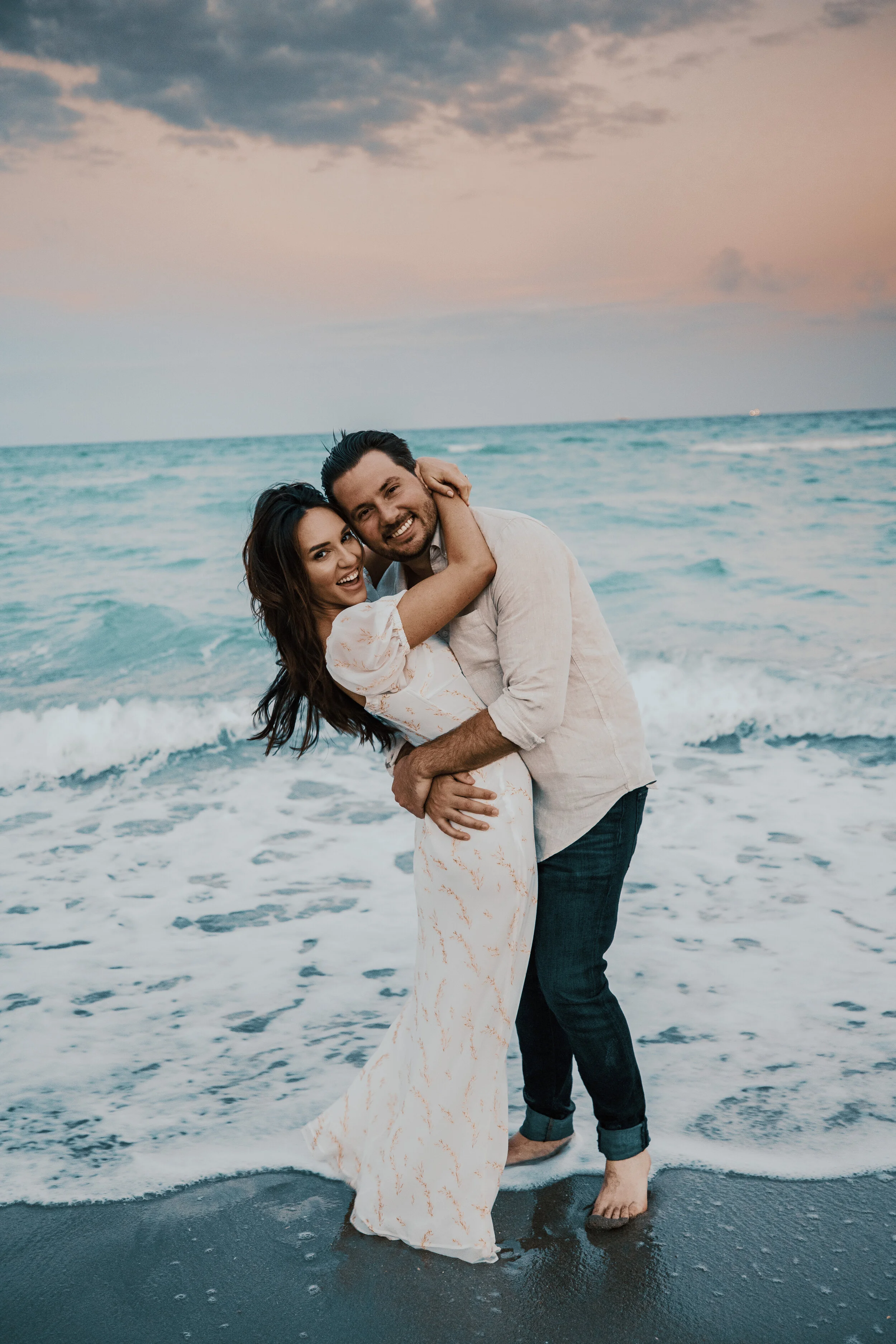 Misty & Donnie Enagement-400.jpg