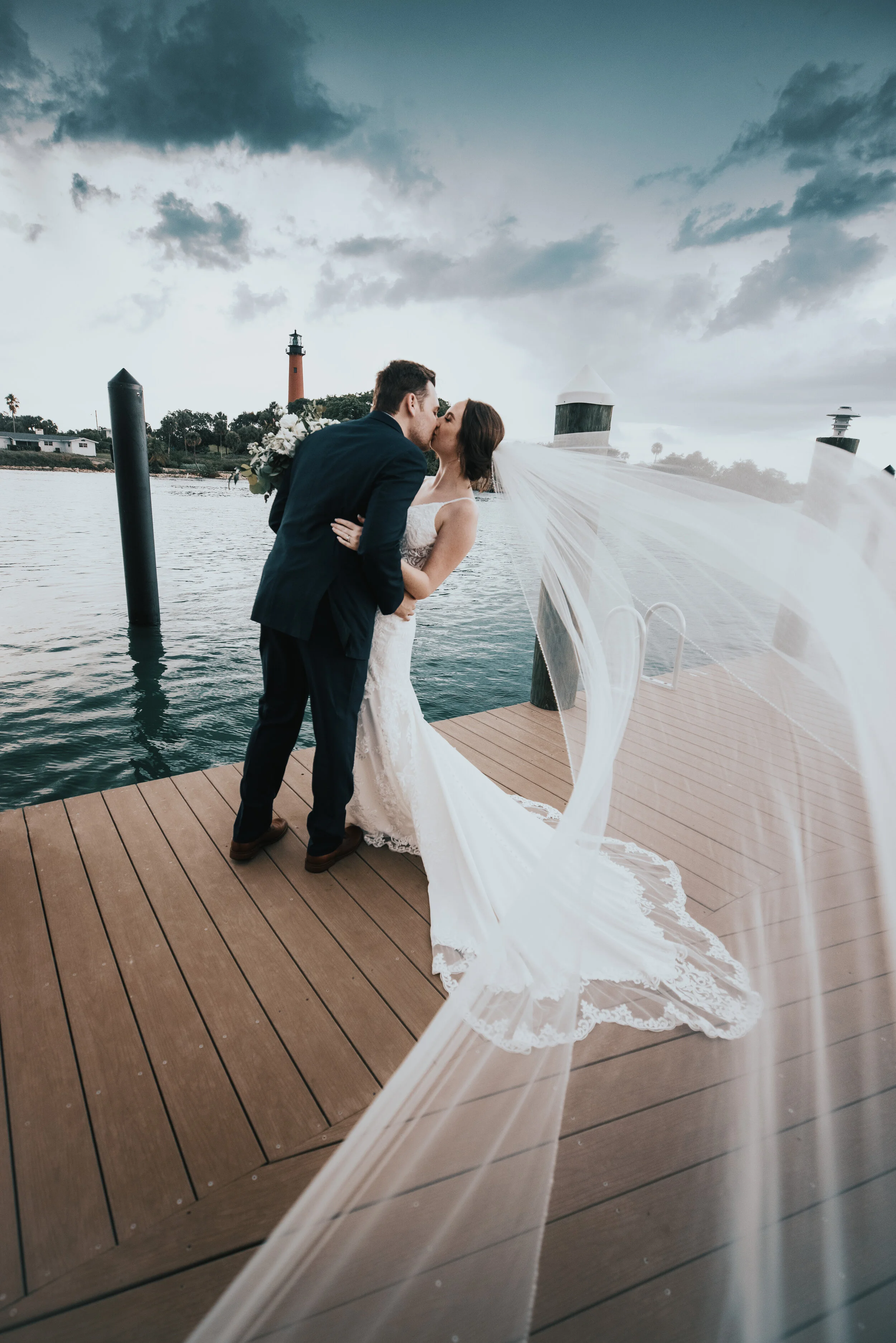 Christina and Ryan-381.jpg