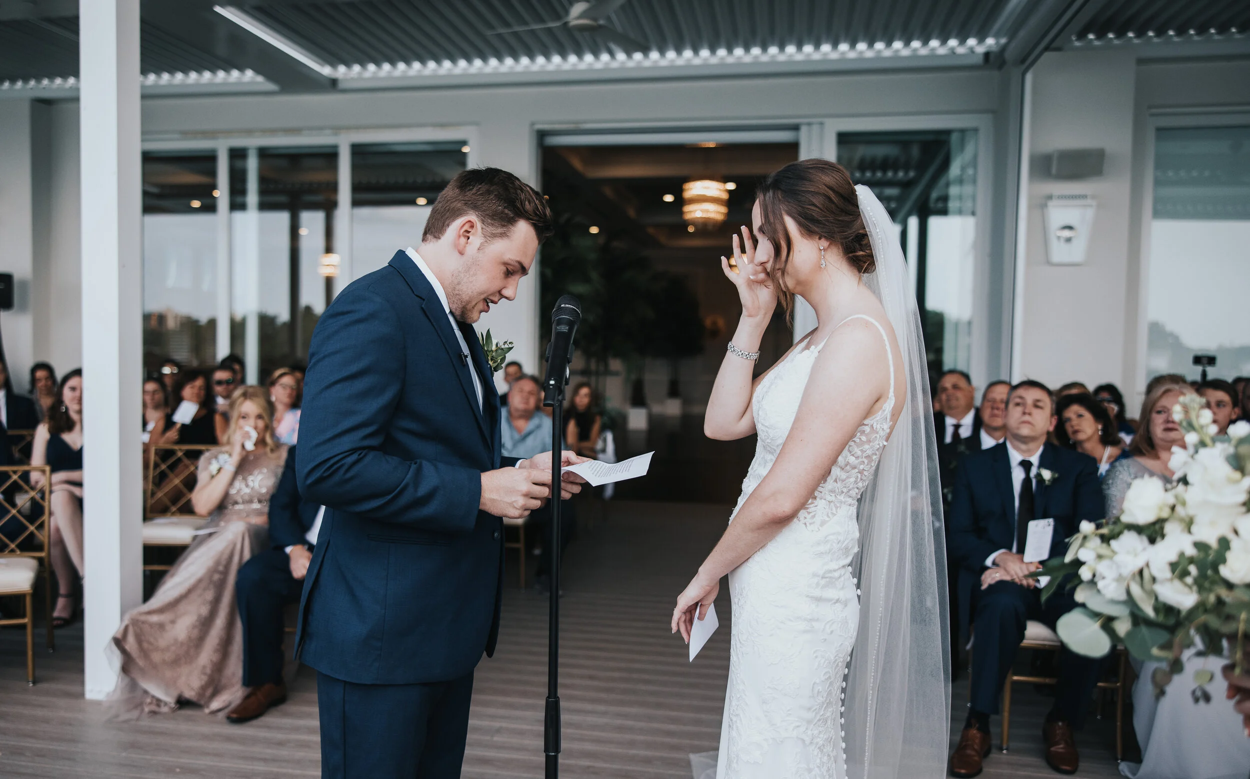 Christina and Ryan-272.jpg