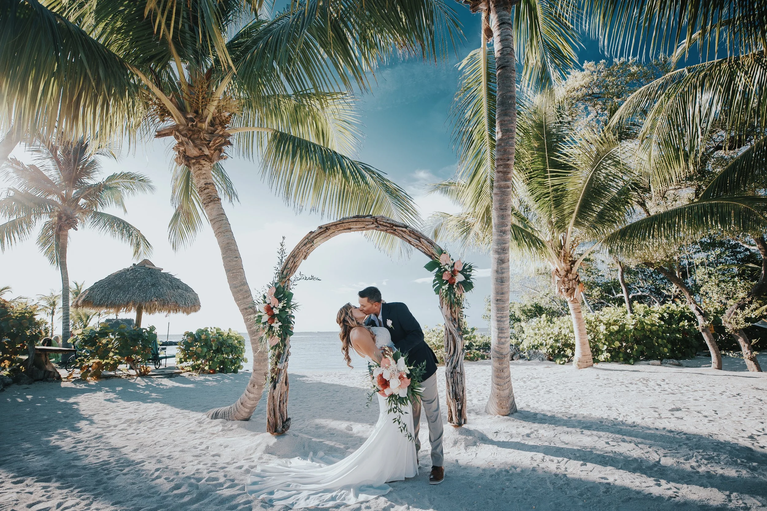 Our wedding sneaks-8.jpg