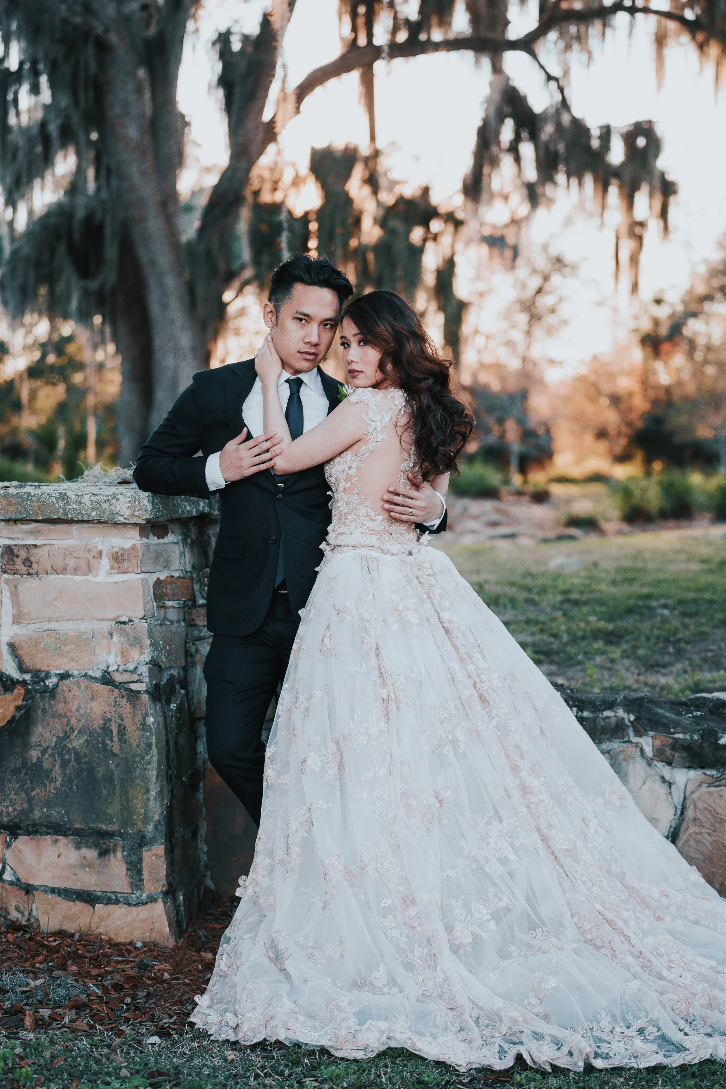 portfolio exports-10.jpg