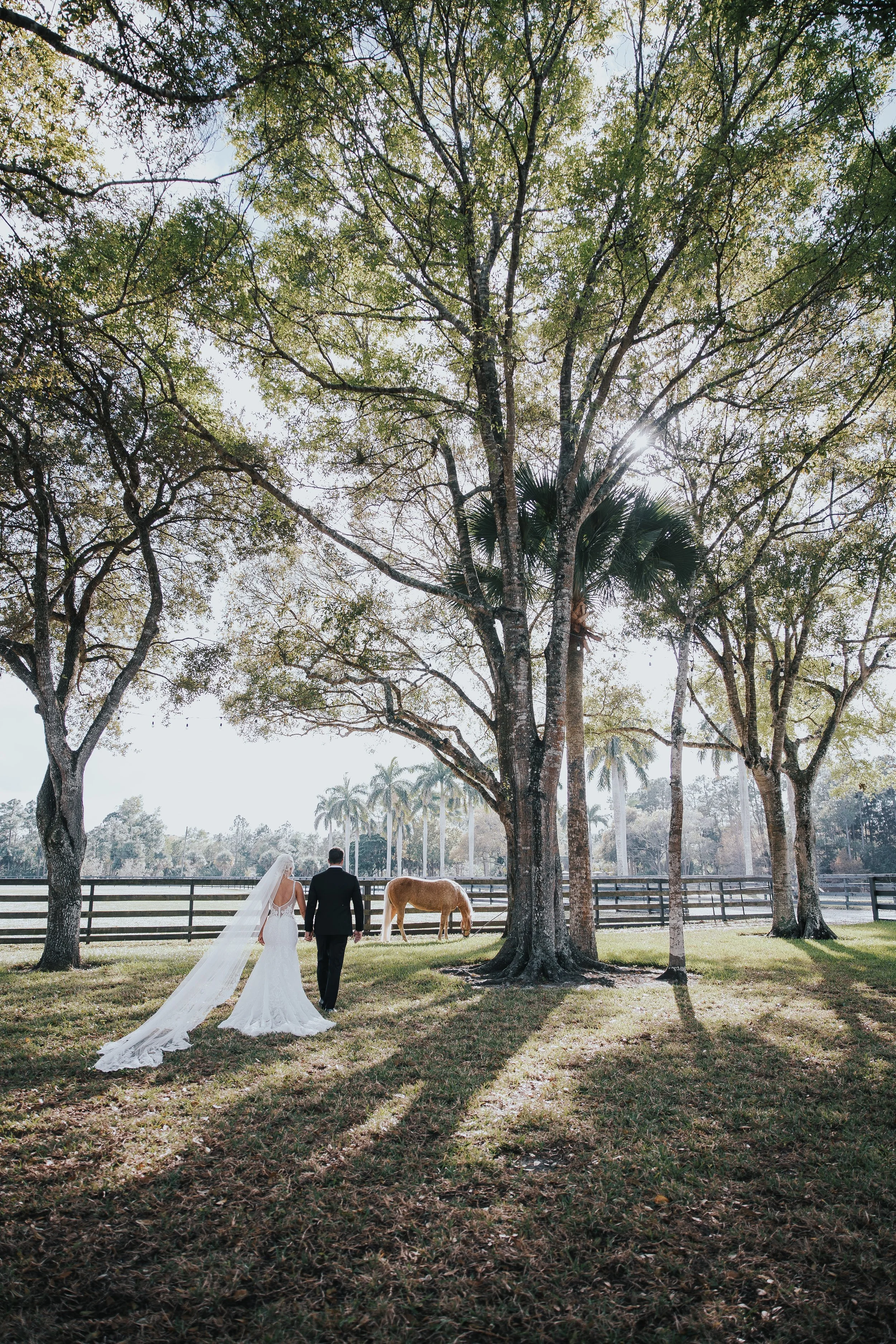 Brittni & Sam-151.jpg
