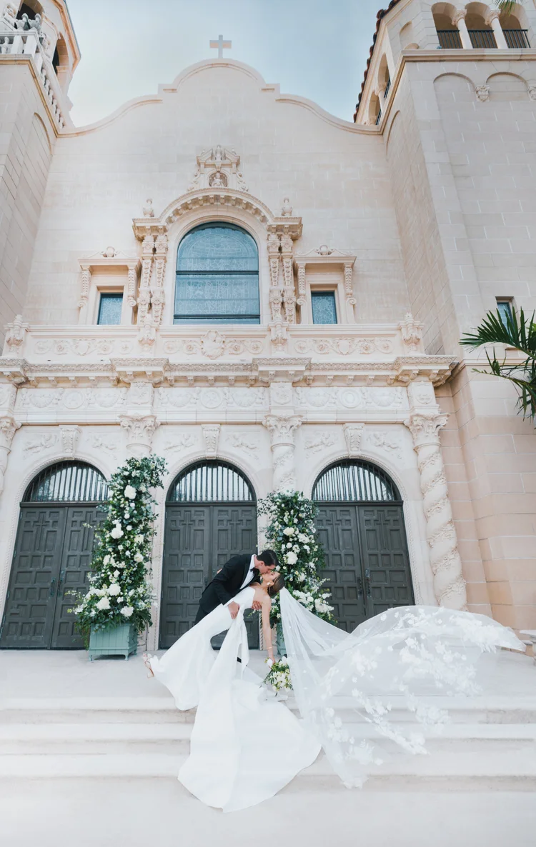 Wedding photography by Jack Bates