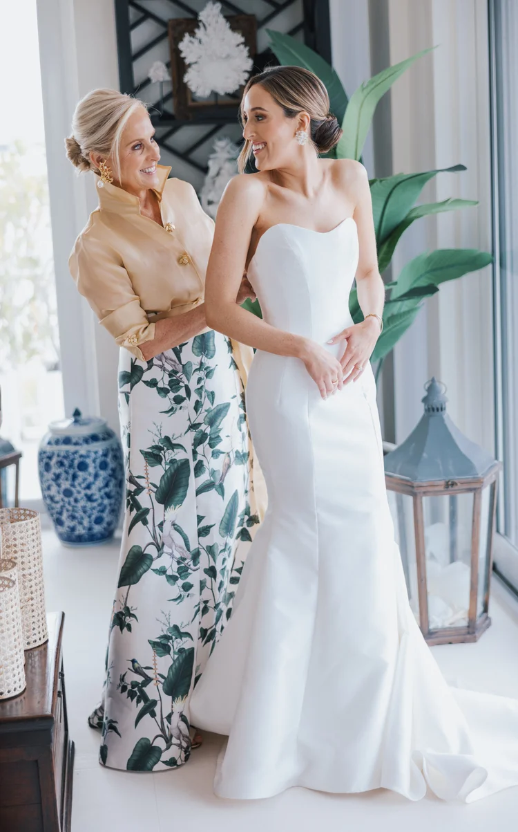 Wedding photography by Jack Bates