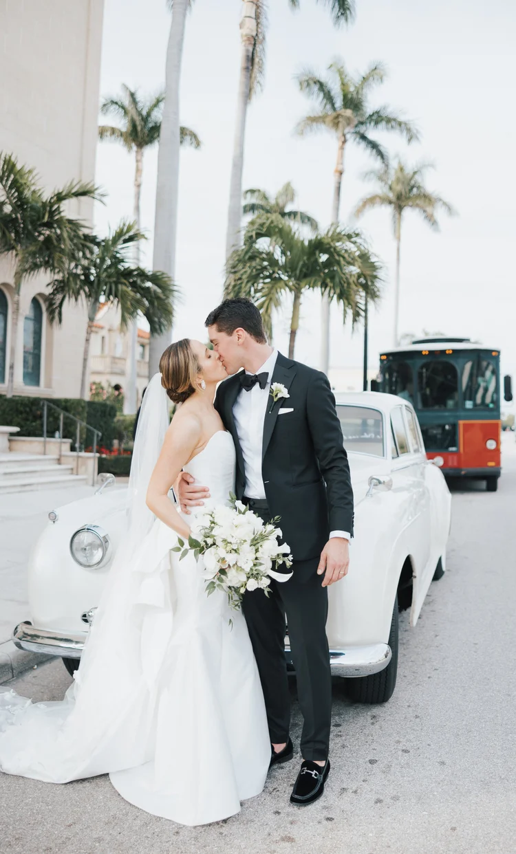 Wedding photography by Jack Bates