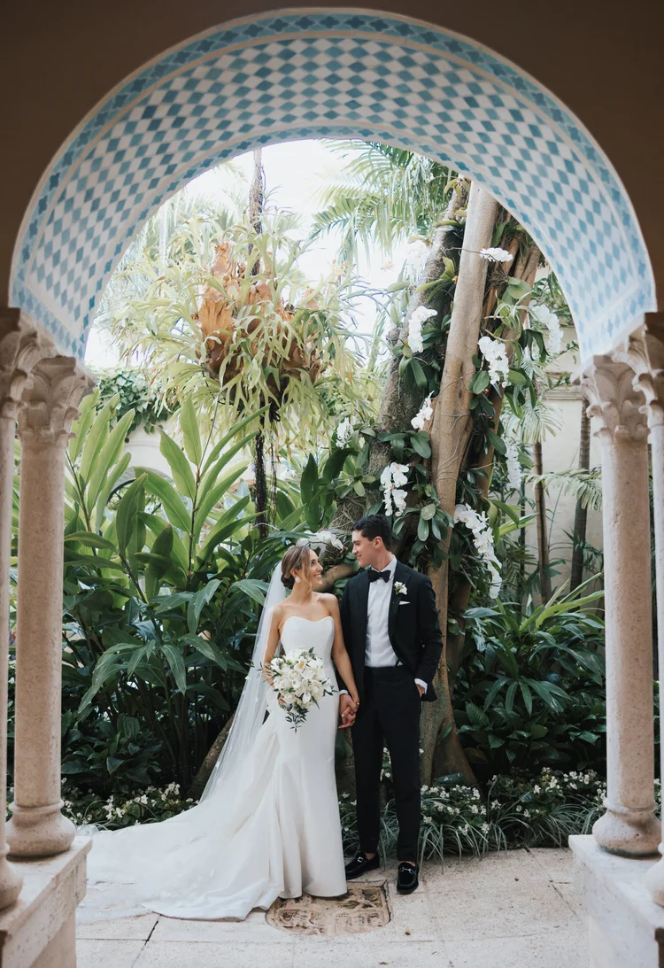 Wedding photography by Jack Bates