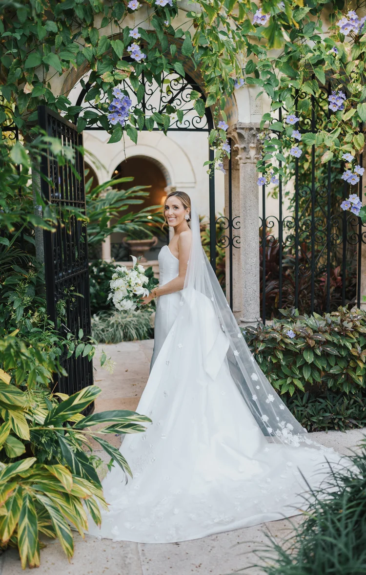 Wedding photography by Jack Bates