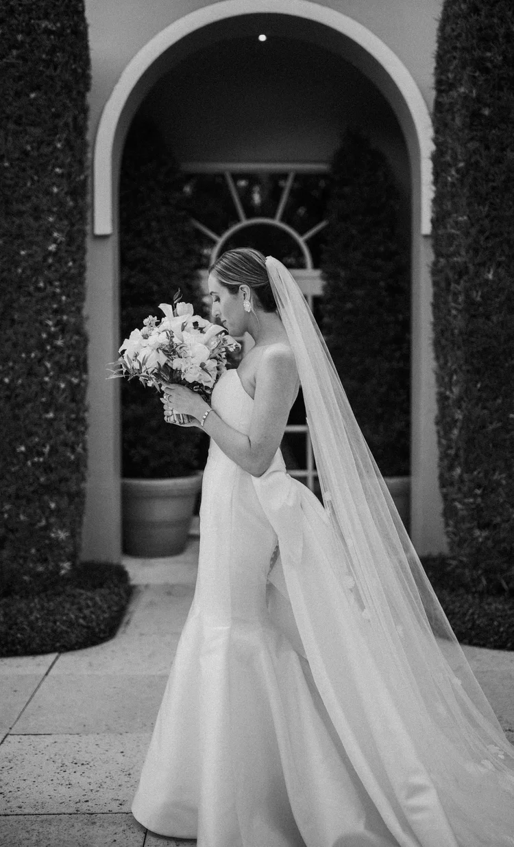 Wedding photography by Jack Bates