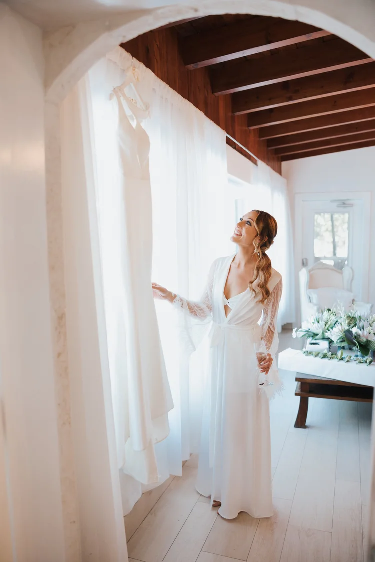 Wedding photography by Jack Bates