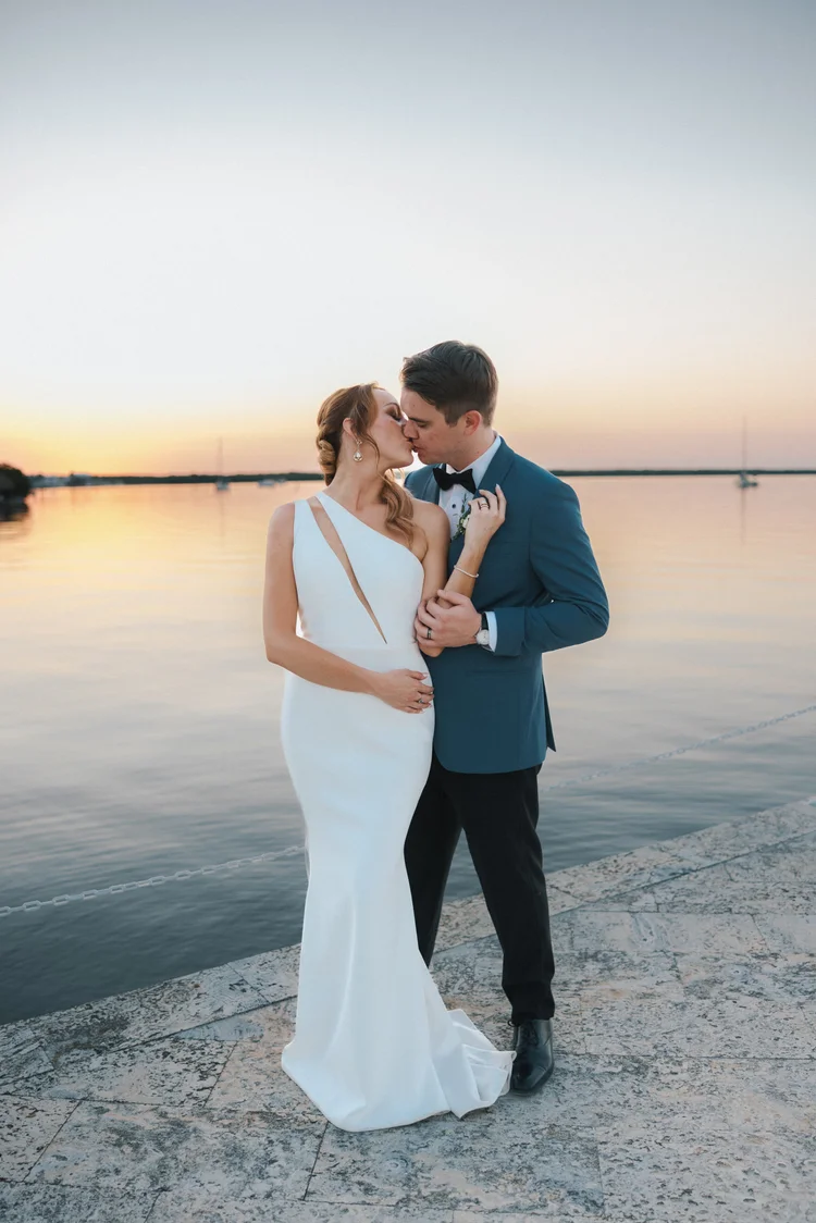 Wedding photography by Jack Bates