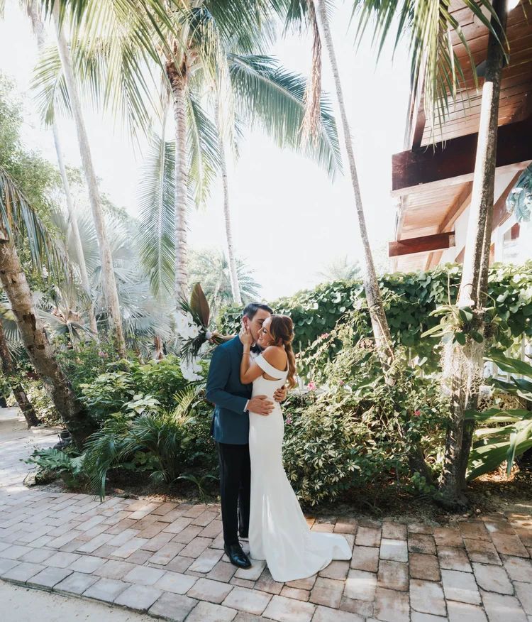 Wedding photography by Jack Bates