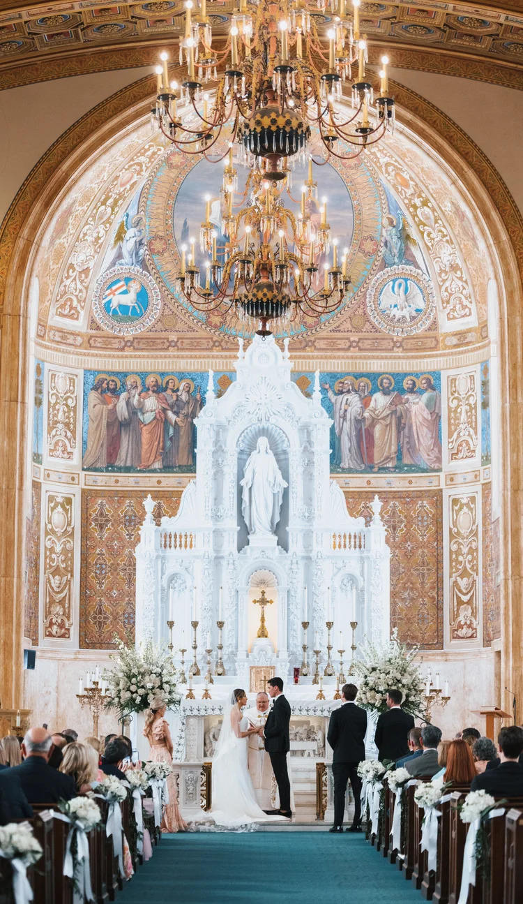 Wedding photography by Jack Bates