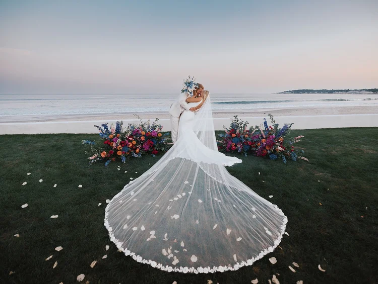 Wedding photography by Jack Bates