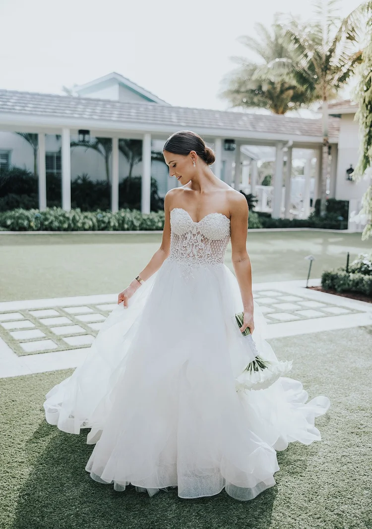 Wedding photography by Jack Bates