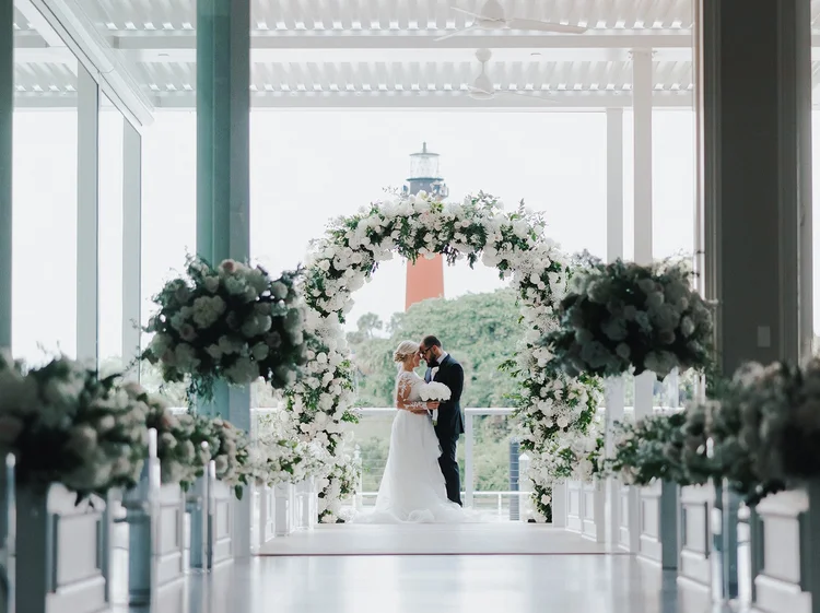 Wedding photography by Jack Bates