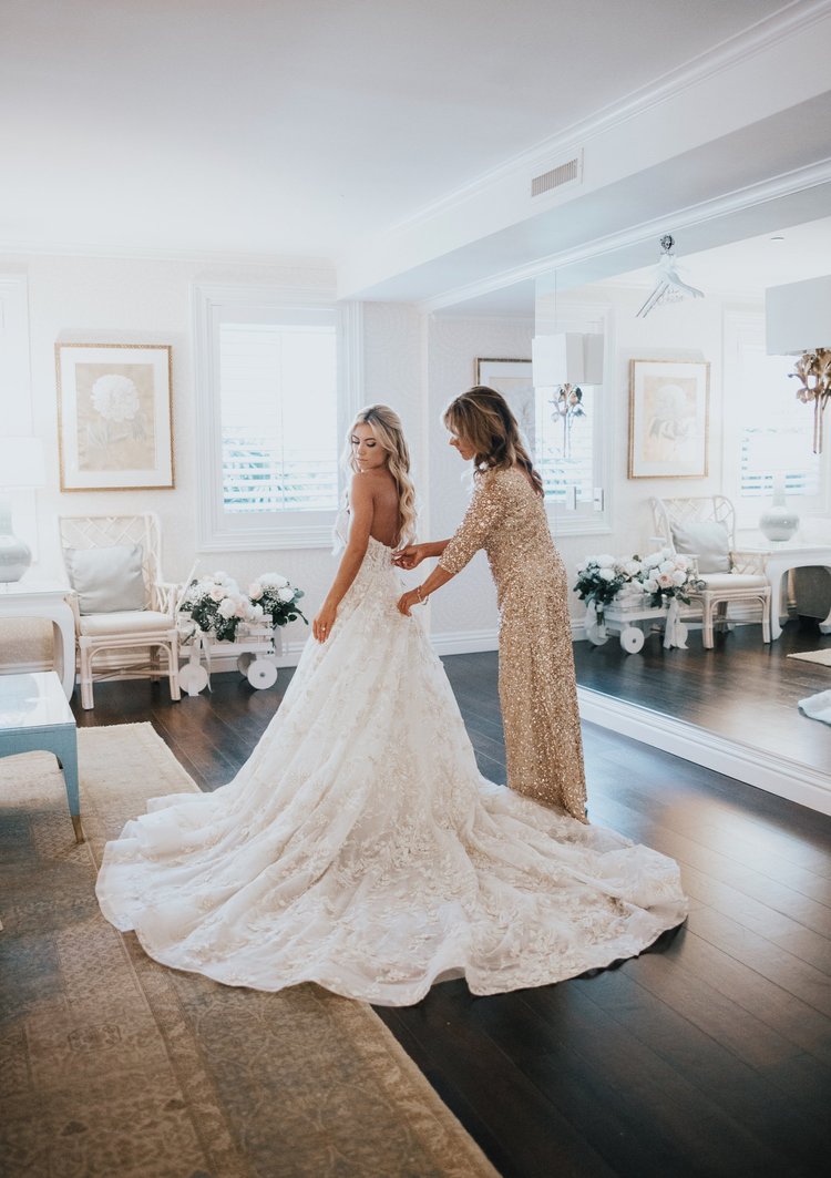 Wedding photography by Jack Bates