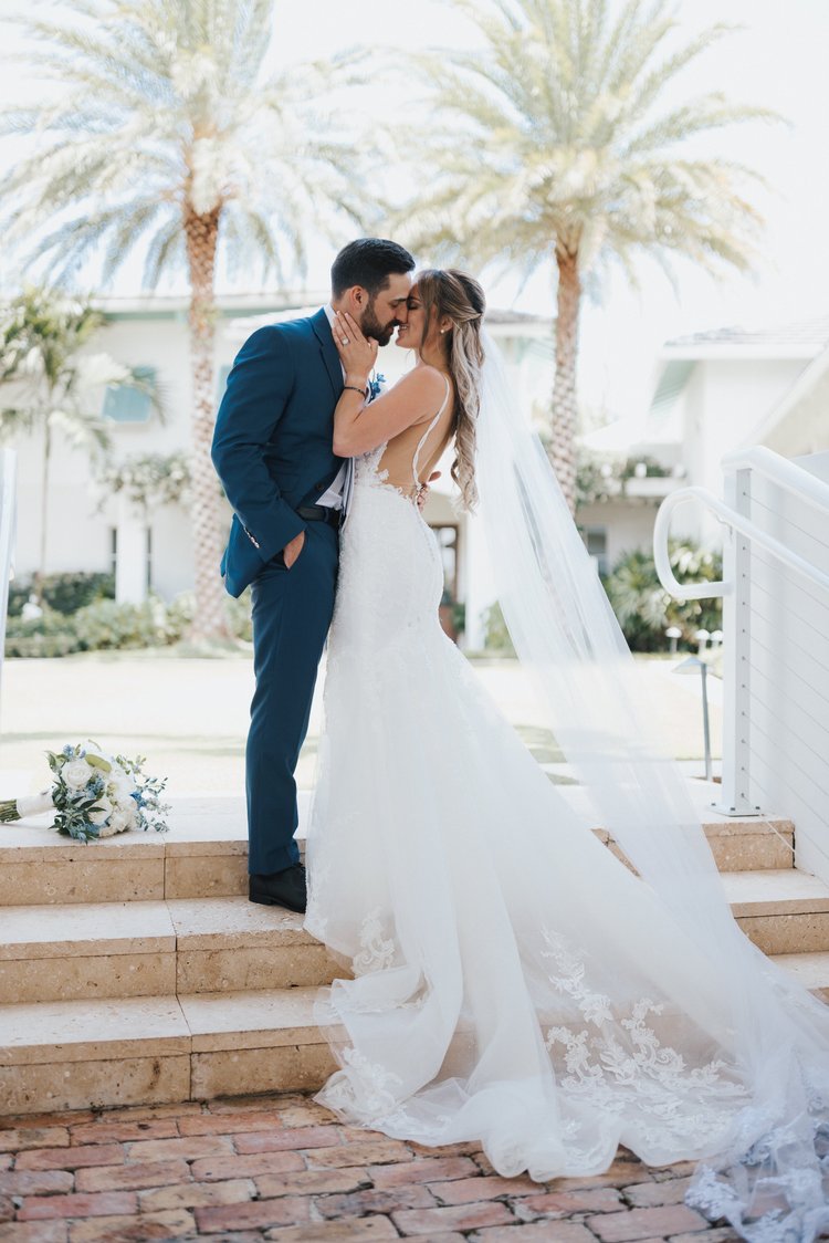 Wedding photography by Jack Bates