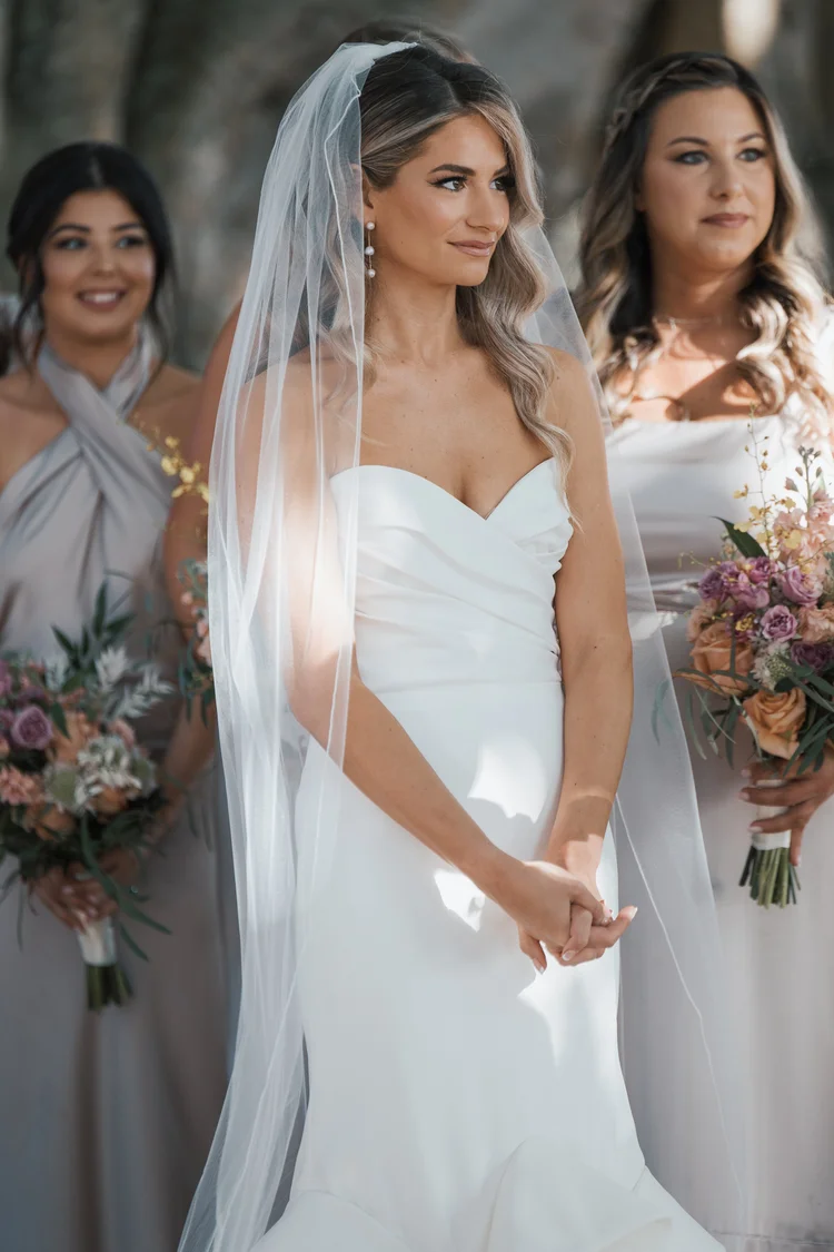 Wedding photography by Jack Bates