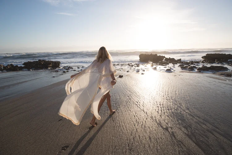 Wedding photography by Jack Bates