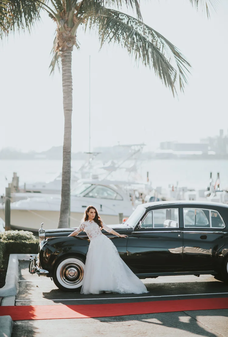 Wedding photography by Jack Bates