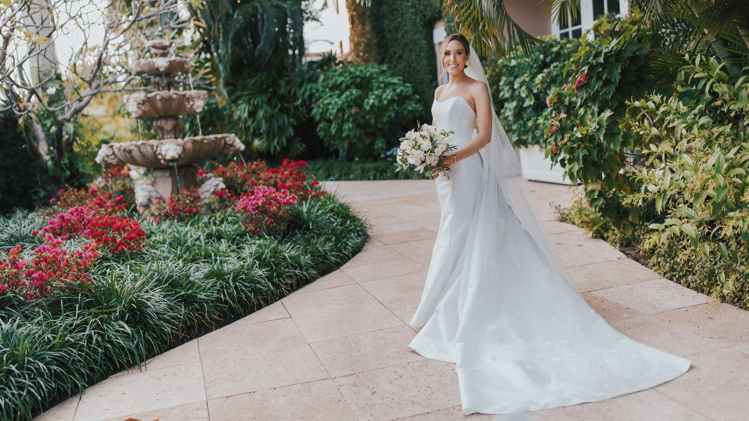 Samantha and Graham Wedding-1351.jpg