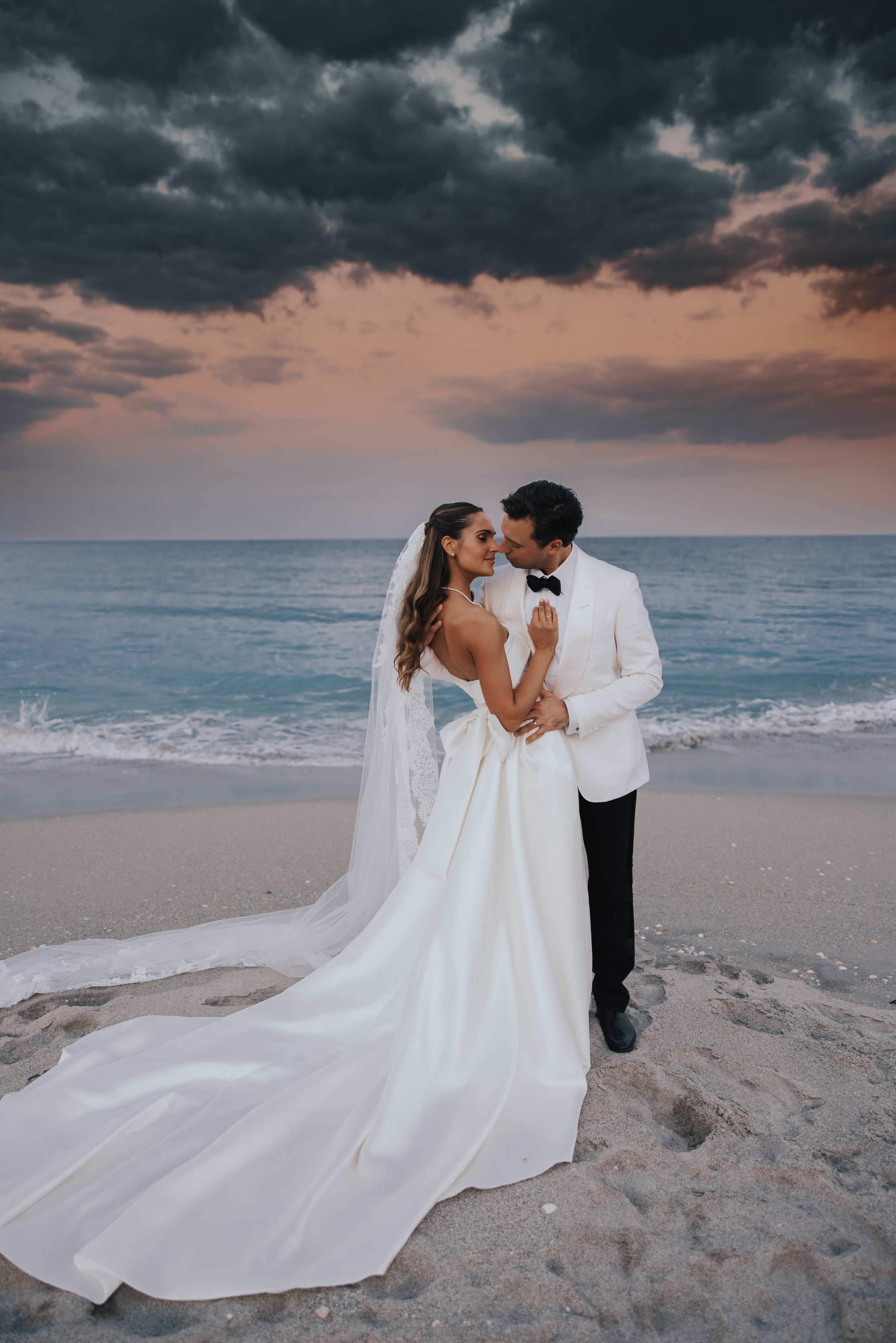 Beatrice and Louis-Philippe Wedding-1024.jpg
