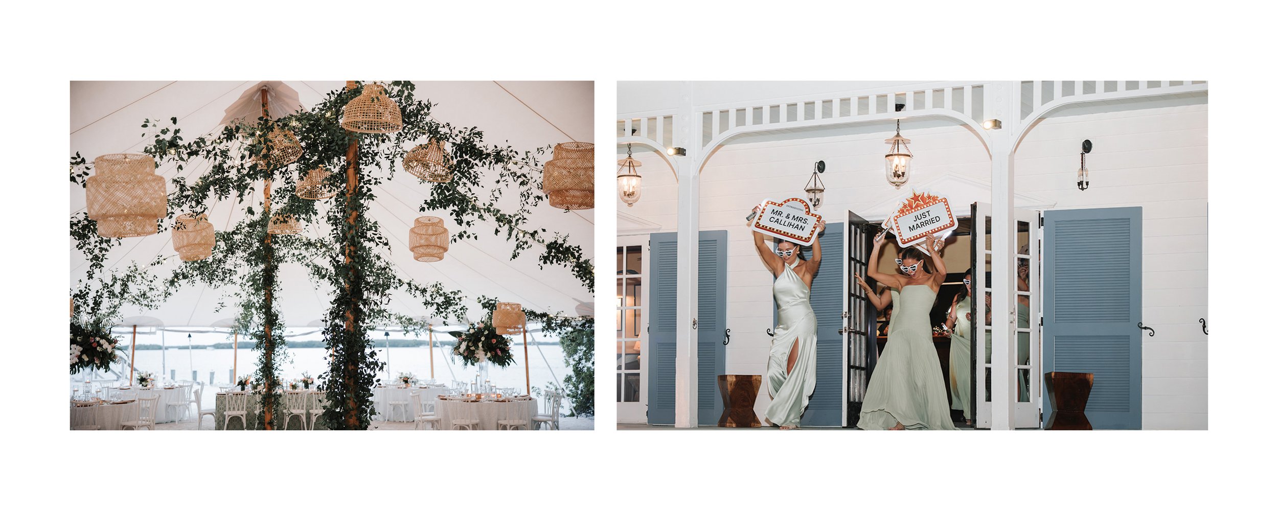 Dylan and Miles Wedding - website-6.jpg