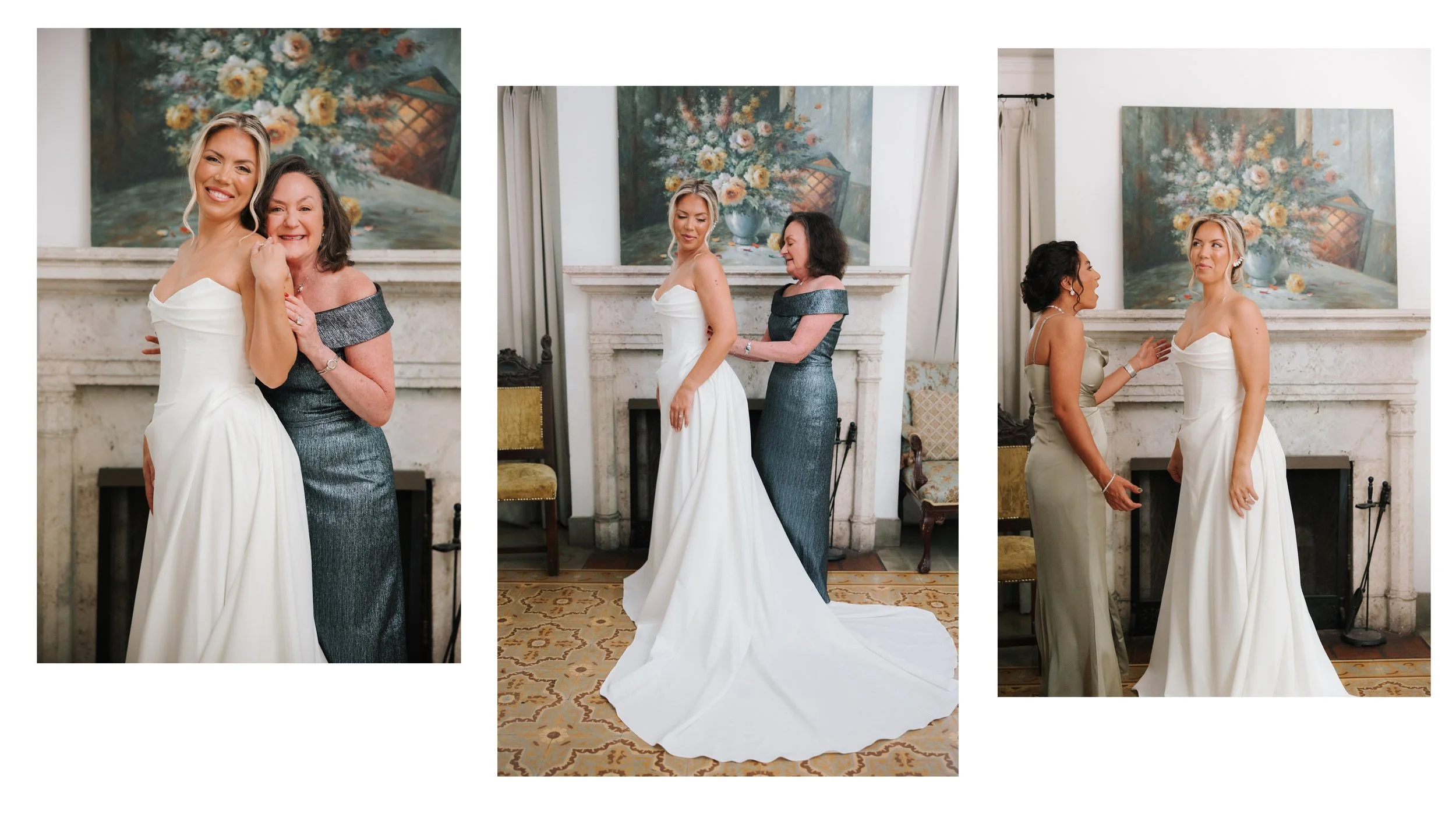 Kili and Brian Wedding Website-40.jpg
