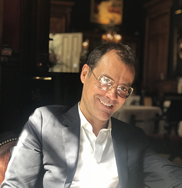 Alessandro at St James Club.jpg