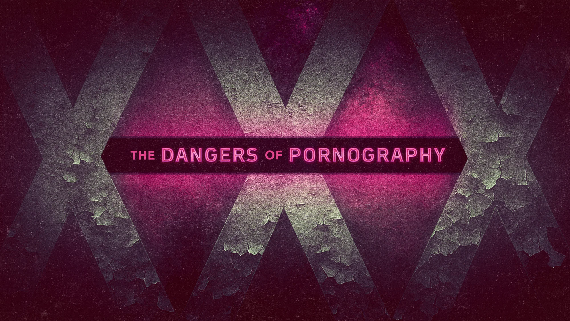 Notes from our Discussions on Pornography and Technology with Parents