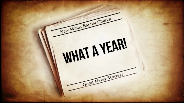 What A Year.jpg