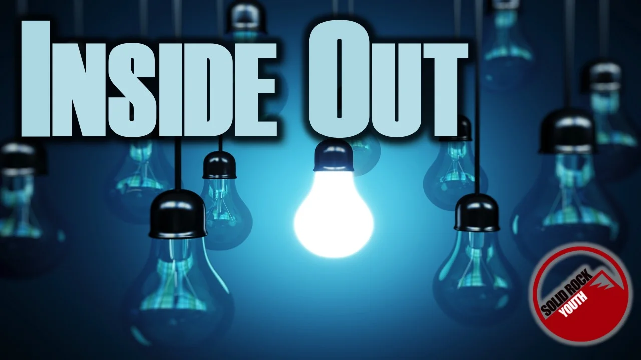 Sharing Life with "Bob"