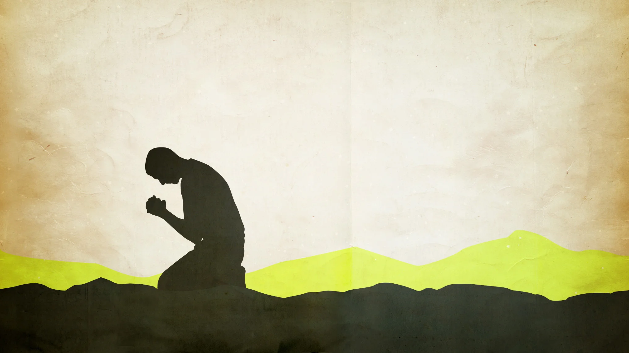 Meandering - Red Hot Prayers