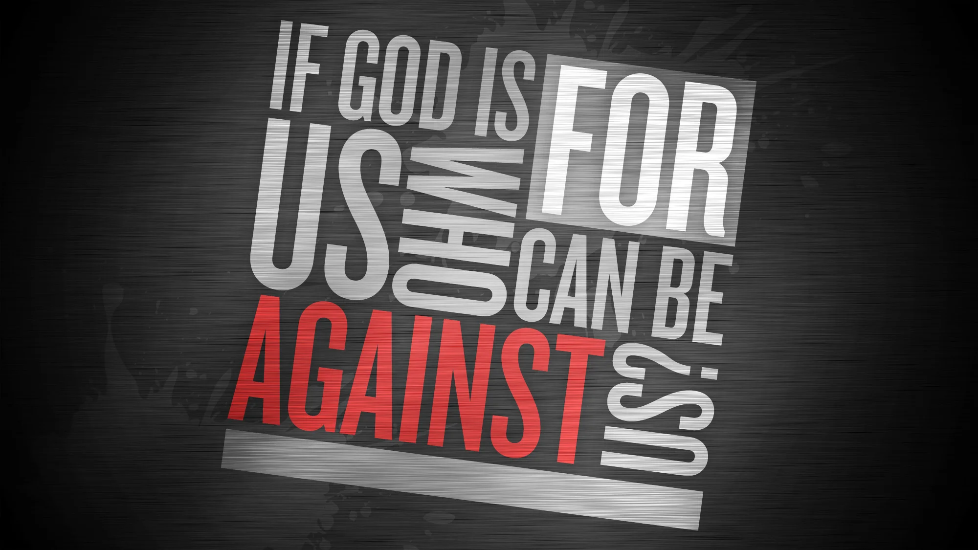 Meandering - Perfectionism & Procrastination