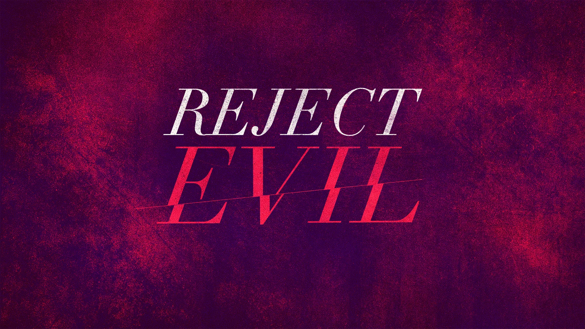 Meandering - Cheat the Devil