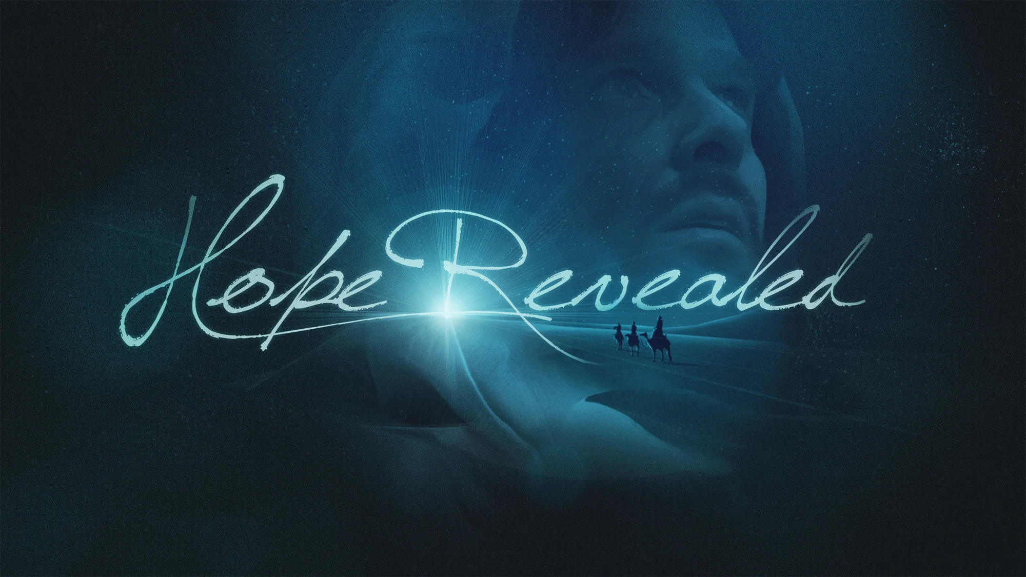 Meandering - Memories of Christmas