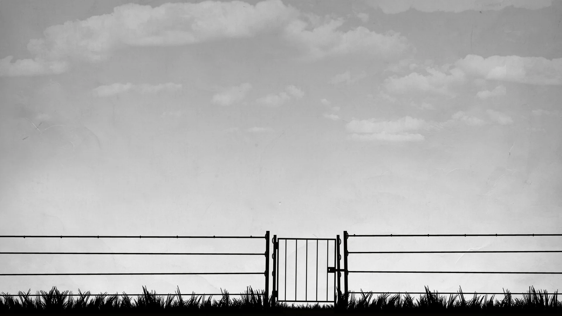 Meandering - Iron Gates