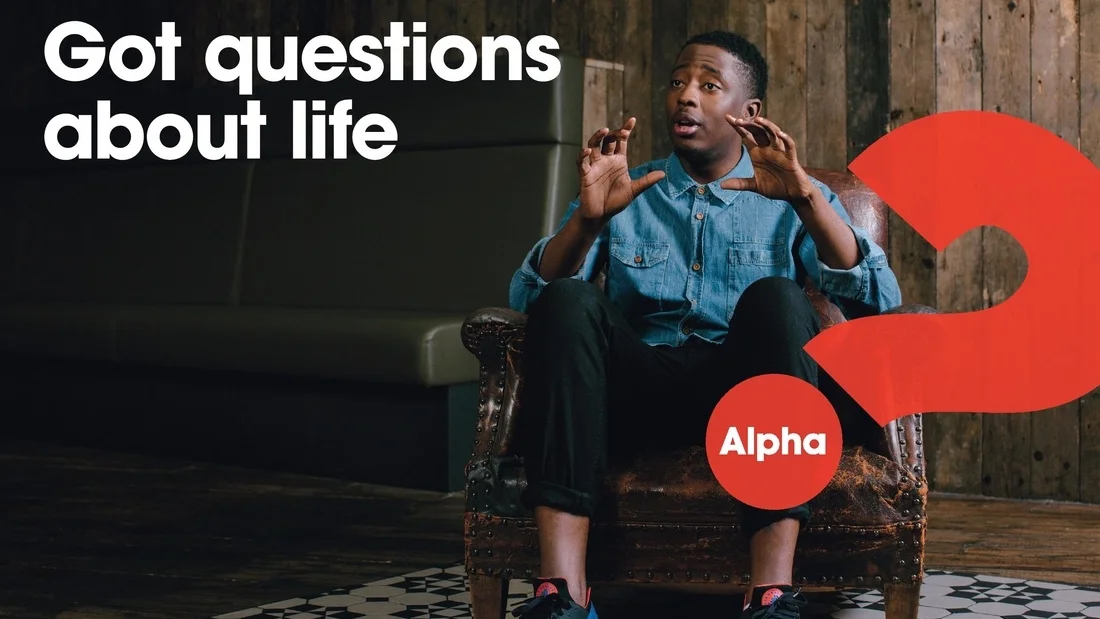 Alpha Cancelled for January 19