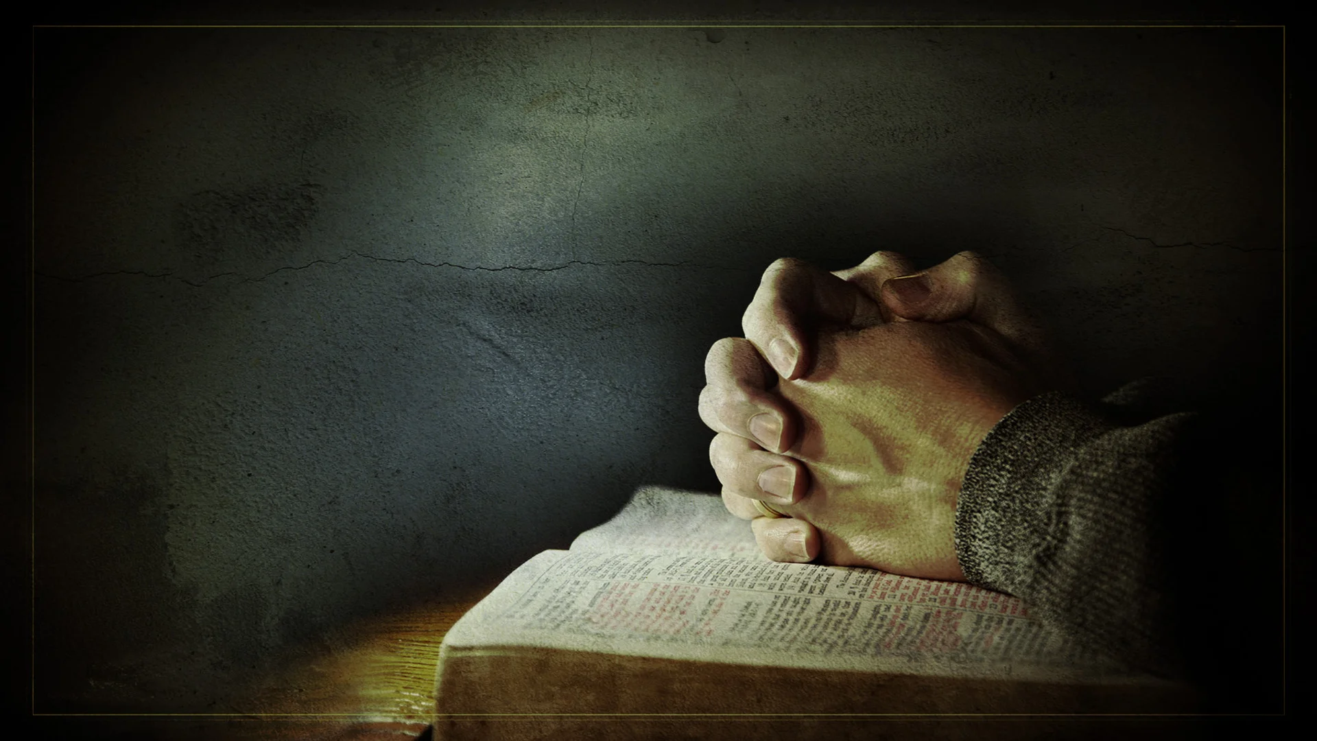 Meandering - Grace Alive