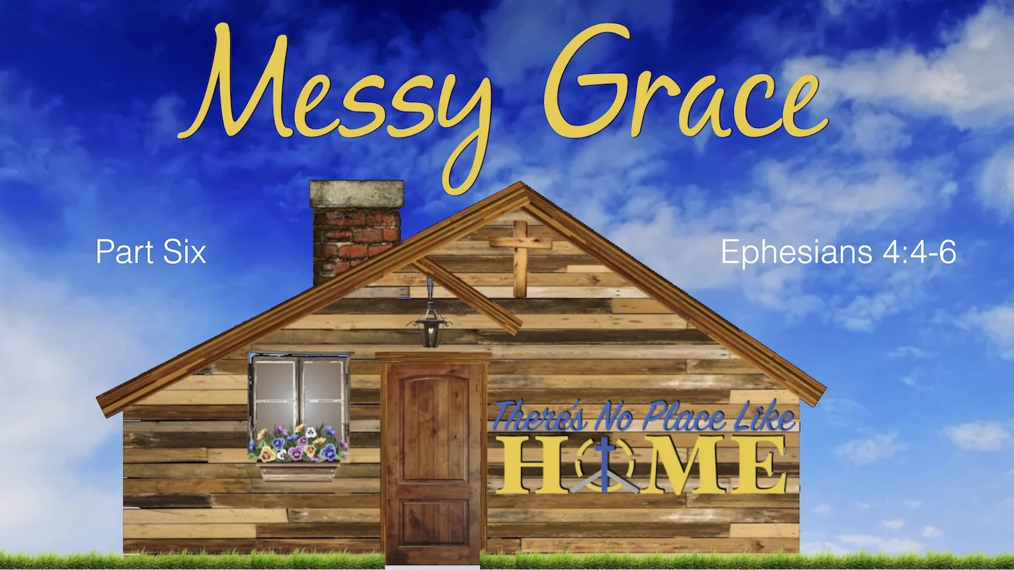 Church Home Series Slide Covers.jpg