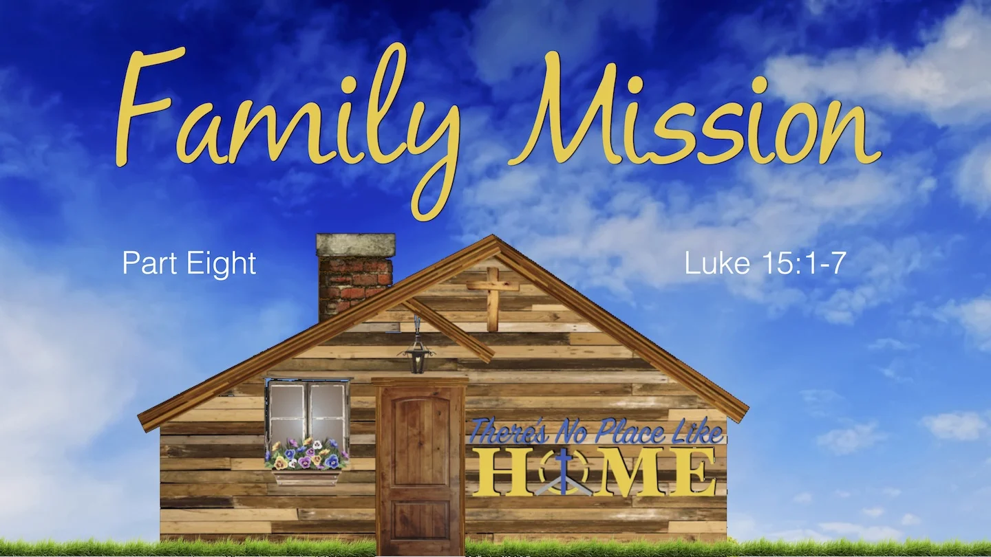 Church Home Series Slide Covers.jpg