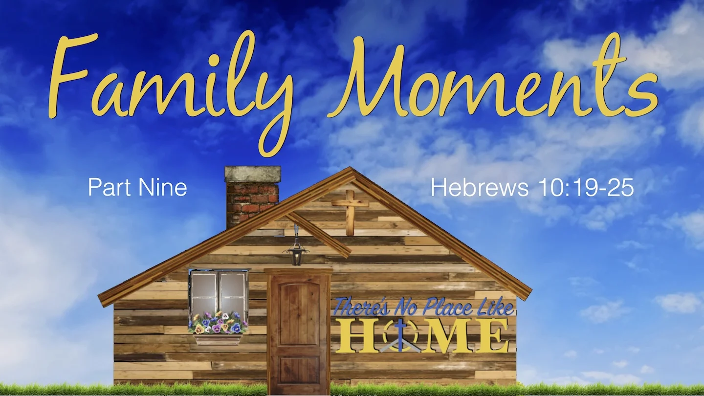 Church Home Series Slide Covers.jpg
