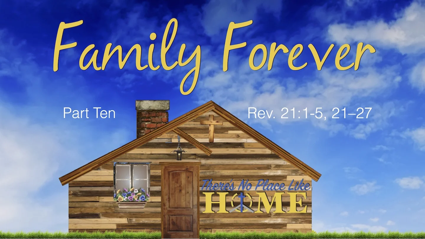 Church Home Series Slide Covers.jpg