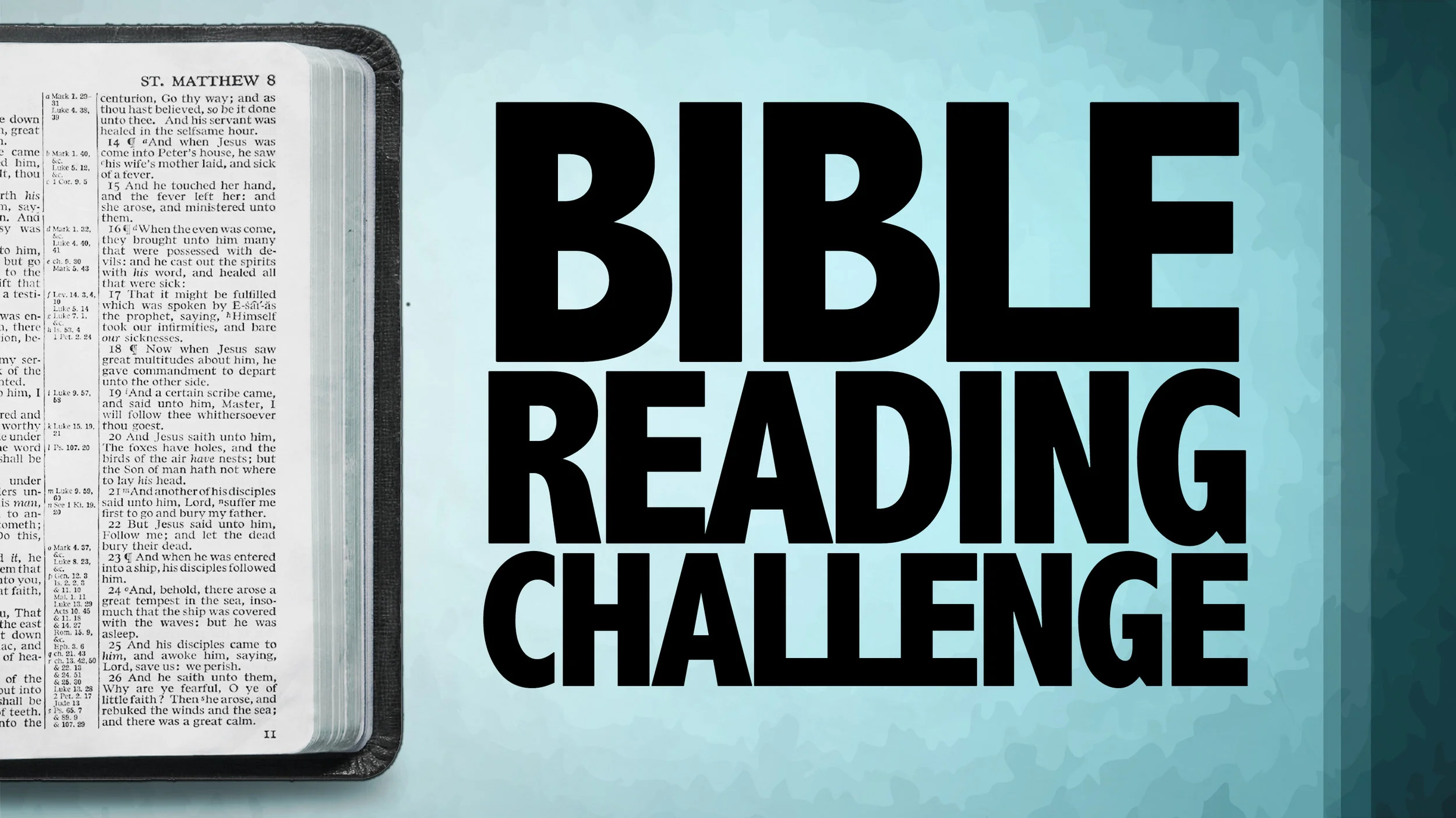 2018 Bible Reading Challenge.jpg