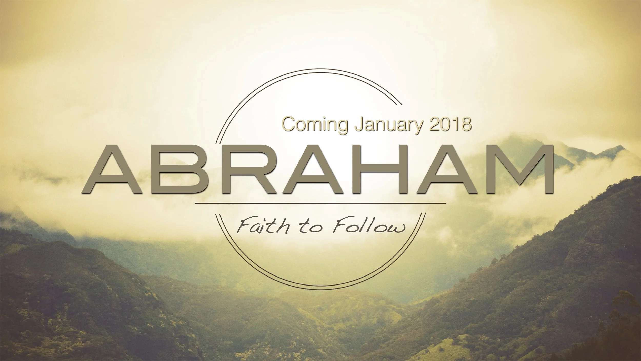 Abraham Series Promo Slide.jpg