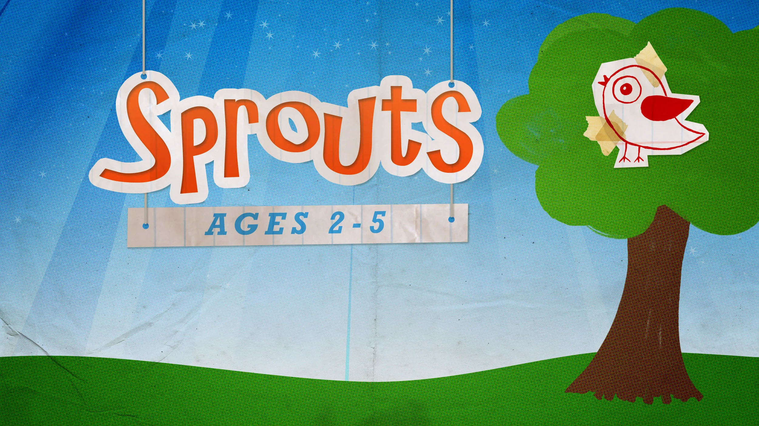 Sprouts Ages 2-5.jpg