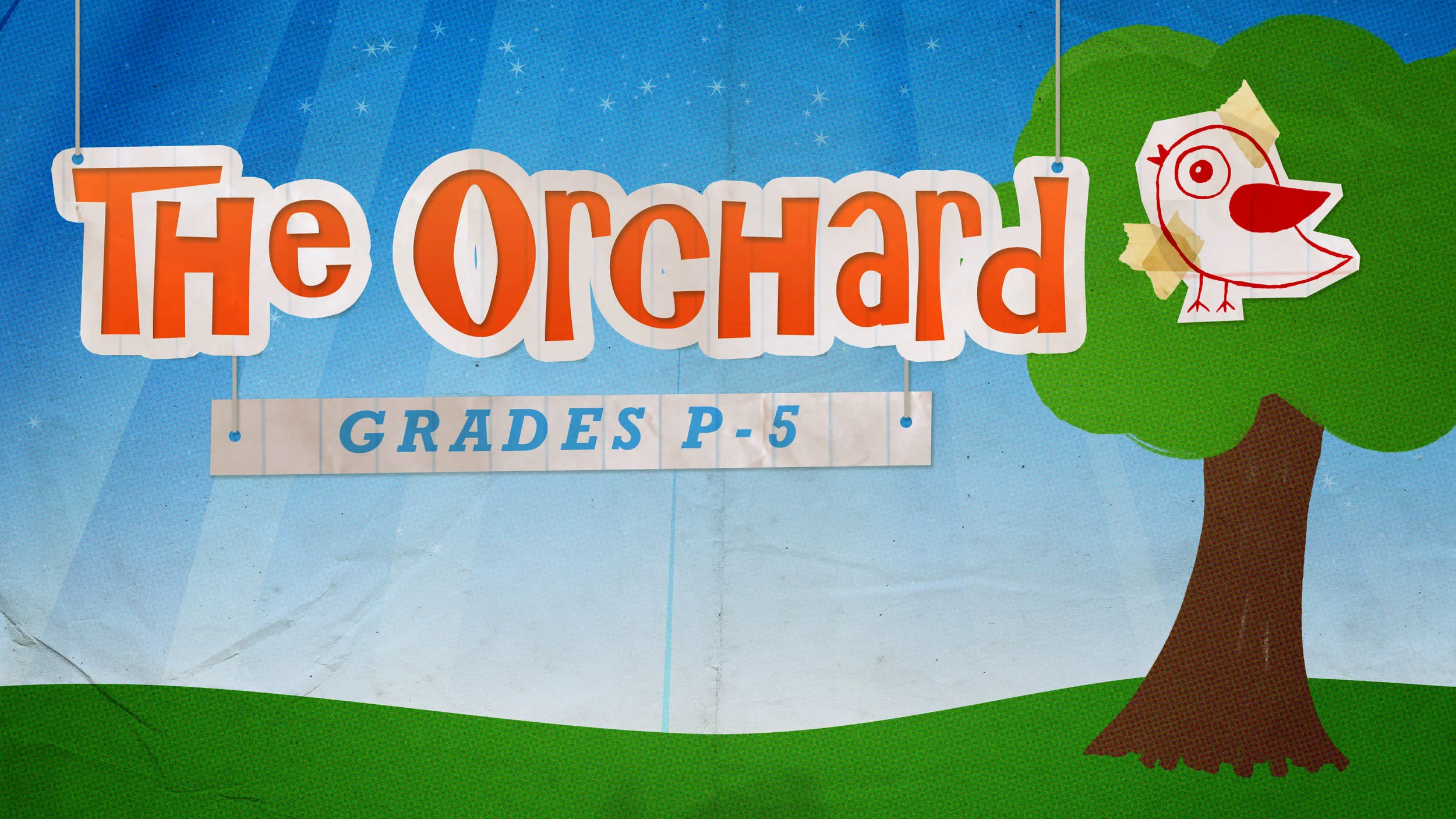The Orchard Grades P-5.jpg