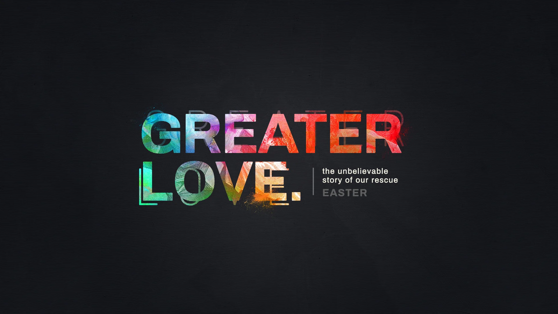 greater_love-title-1-Wide 16x9.jpg