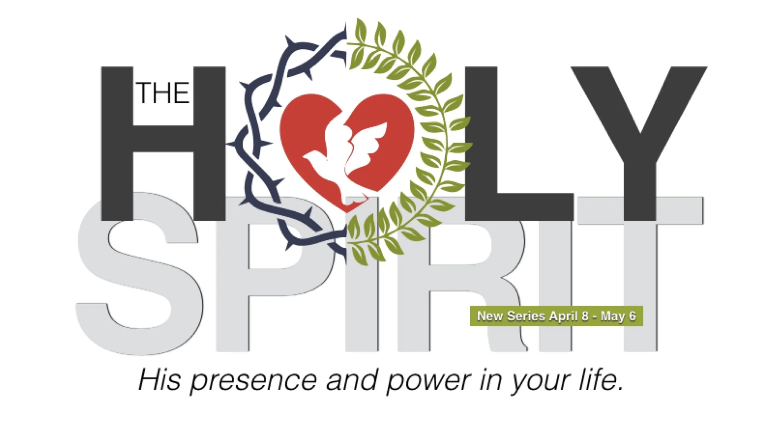 Holy Spirit - Promo.jpg